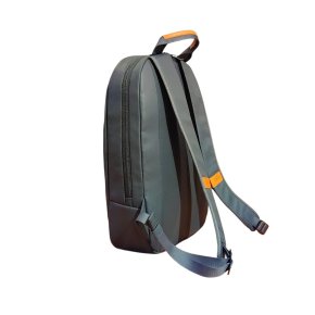 Aunts & Uncles TOSHIMOI RE Rucksack outer space